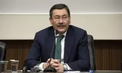 Melih Gökçek soruşturmasında sıcak gelişme: Murat Ağırel tanık sıfatıyla ifadeye çağrıldı, Gökçek’ten ilk açıklama geldi