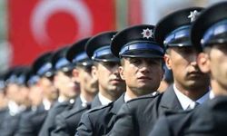 25. Dönem PMYO sonucu nereden bakılır? Tarihi ne, ekran nerede, link ne?