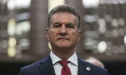 Yeni Parti'den Mustafa Sarıgül kararı! Artık bizimle ilişkisi yok