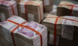 KKM'de tarihi çöküş: Bakiye 100 milyonun altına indi