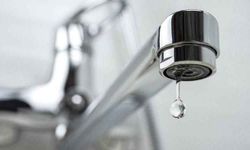 İstanbul'da 3 ilçeye kötü haber: Musluklar akmayacak