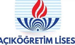 AÖL kayıt yenileme 2026 ne zaman? 2026-2027 Açık Lise yeni kayıt ve başvuru tarihleri