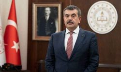 Bakan Tekin'den okul saldırıları çıkışı: Hastalık halini aldı