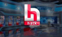 Başsavcılıktan Halk TV açıklaması: 11 gözaltı ve TMSF kayyımı