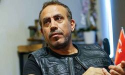 Haluk Levent'e 70 milyon lira karşılıksız çek cezası