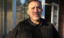 AHBAP’ta milyarlık vurgun iddiası! Levent'in kaçış planı deşifre oldu