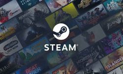 Steam'de 45 oyun sayfasına erişim engeli kararı