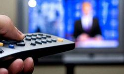 Televizyonda 'Sinyal Yok' Sorunu Nasıl Çözülür? İşte Kaybolan Kanalları Geri Getirme Yöntemi