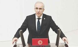 Saadet Partisi'nden Meclis'te kritik teklif: Doğum yapan annelere maaş ve çocuk parası