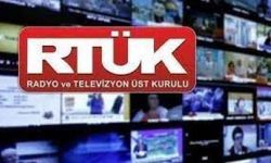 RTÜK'ten Yalova'daki DEAŞ'a yönelik operasyona ilişkin medya kuruluşlarına uyarı