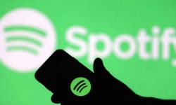 Spotify Türkiye abonelik ücretlerine zam yaptı! İşte yeni fiyatlar