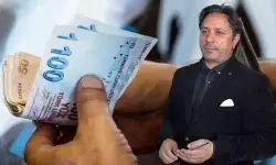 Kademeli emeklilikte bomba tarih! İsa Karakaş canlı yayında o yılı işaret etti