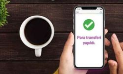 EFT, Havale ve FAST transferlerinde limitler değişti!