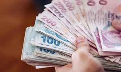 Ev hanımlarını sevindirecek haber! Emeklilik tasarısı Meclis'te