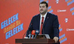 Ömer Faruk Yazıcı'nın annesi Hakk'ın rahmetine kavuştu