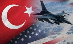 Trump, gelirken söz verdi gitmeden unuttu… Cumhurbaşkanı Erdoğan çağrı yaptı: "Sözünü yerine getirmesini bekliyoruz!"