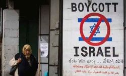 Türkiye boykot listesi 2025: Hangi markalar var? Gıda, temizlik ve giyimde tam liste