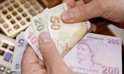 Askerlik yol parası sorgulama nasıl yapılır?