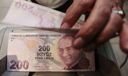 SED yardımı nedir, nasıl alınır? Başvurusu, şartları