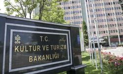 Kültür Bakanlığı 502 personel alacak: İşte başvuru şartları