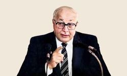 Erbakan Hoca’dan yıllar önce gelen tarihi uyarı: "Kendinizi kesecek kasabı seçmeyin!"