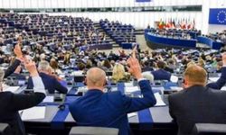AP'den Türkiye kararı: Akın Gürlek için yaptırım talebi