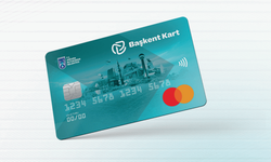 Başkent Kart bakiye sorgulama ve yükleme nasıl yapılır?