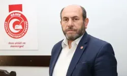 ÖĞ-DER'den Millî Eğitim'e yapısal reform çağrısı: “Göstermelik tedbirler değil, yapısal reform gerekiyor!”