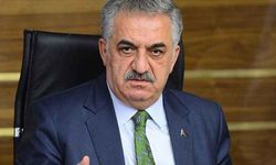 AKP'den kritik yeni anayasa çıkışı: Referandum şartı!
