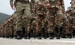 Meclis'ten onay çıktı: TSK'da kurallar sil baştan değişti