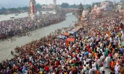 Şaşırtan liste: İşte dünyanın en güvenli ülkeleri