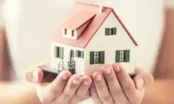 Konut Sigortası Yenileme Sürecinde Nelere Dikkat Edilmeli?