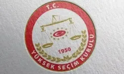 YSK, Özgür Özel'in Mutlak Butlan itirazını reddetti