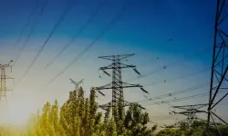 TEİAŞ açıkladı: Elektrikte üretim fazlası ihracata yaradı!
