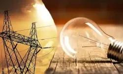 Türkiye'nin enerji tablosu belli oldu: Elektrikte üretim tüketimi aştı!