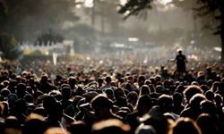 Hangi iller seçildi? İşte Türkiye'nin nüfusu en genç ve yaşlı şehirleri