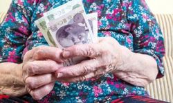 65 yaş aylığına ne kadar oldu? Yeni yaşlılık maaşı kaç lira?