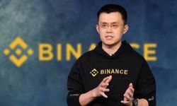 Binance AB'de duvara tosladı: Bazı ülkelerde şalter iniyor