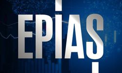 Spot elektrik verileri belli oldu: İşlem hacmi %33 daraldı!