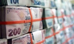 İhalelerde istisnalar ne zaman kaldırılacak? Kamu İhale Kanunu son 24 yılda kaç kez değişti? İnanamayacaksınız