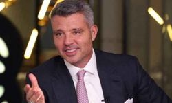 Sadettin Saran gözünü kararttı! Yıldız golcünün transferini istiyor