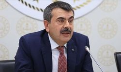 Milyonlarca Öğrenci ve Velinin Gözü Bu Takvimde: Milli Eğitim Bakanlığı Yeni Dönem Tatil Tarihlerini Resmen Açıkladı