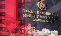 Merkez Bankası rakamı verdi: Yıl sonu dolar ve enflasyon şoku!