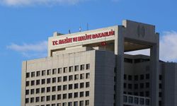 Hazine ve Maliye Bakanlığı bütçe verilerini açıkladı: Ekim ayında 222,3 milyar TL yine açık verdik