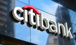 Dev bankadan Türkiye raporu: Citi yıl sonu enflasyon ve faiz tahminini açıkladı!