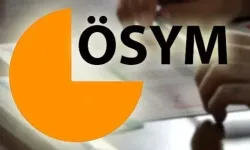 EKPSS tercihleri ne zaman 2026? Yeni bölüm tercih tarihi, EKPSS ataması ve başvuru ekranı