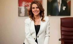 Fon vurgununda tarihi ceza! Seçil Erzan hıçkıra hıçkıra ağladı