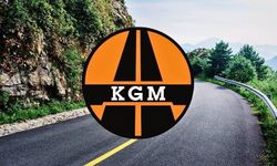 Trafikte son durum! KGM il il açıkladı: İşte 12 Ağustos itibarıyla değişen güzergâhlar listesi!