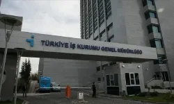 Kastamonu TYP kura sonuçları 2026: İŞKUR TYP sonuçları isim listesi SORGULAMA