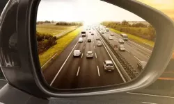 Kaza yapanlar dikkat: Zorunlu trafik sigortasında tüm kurallar değişiyor